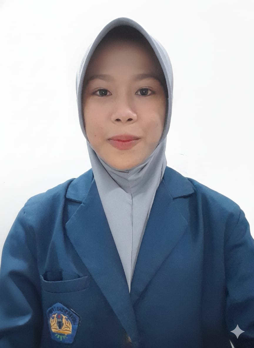 Yulia Putri